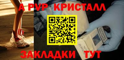 амф Ярославль